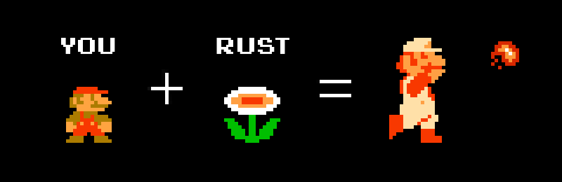 rust-fire-mario-equation